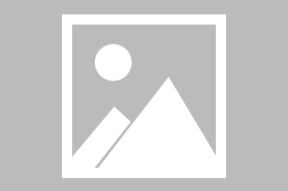 开云APP-蓝衣军团梦断美洲雄鹰，秘鲁中场统治力碾压意大利，内马尔演绎大师级表演